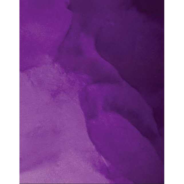 Simiron Metallic Additive - Image 3