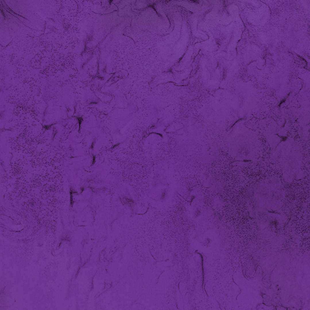 Simiron Metallic Additive - Image 4