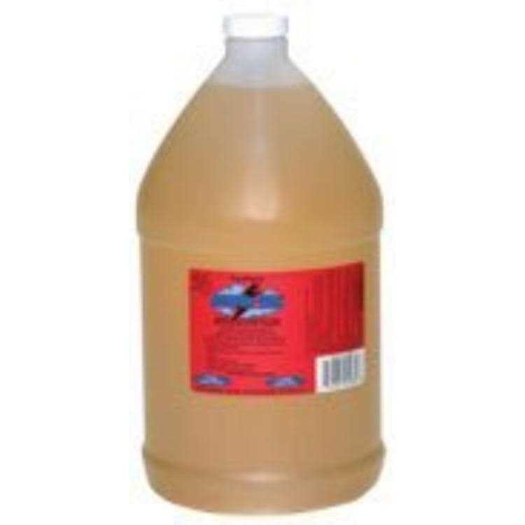 Rapidtac Rt-11281-5 Application Fluid for Vinyl Wraps Decals Stickers - Image 2