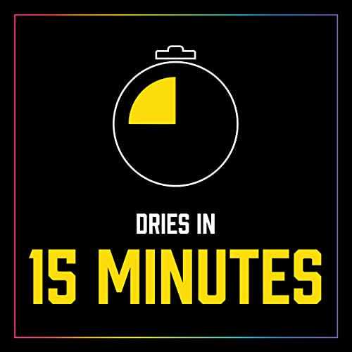 Seymour Stripe Athletic Field Marker - Image 5