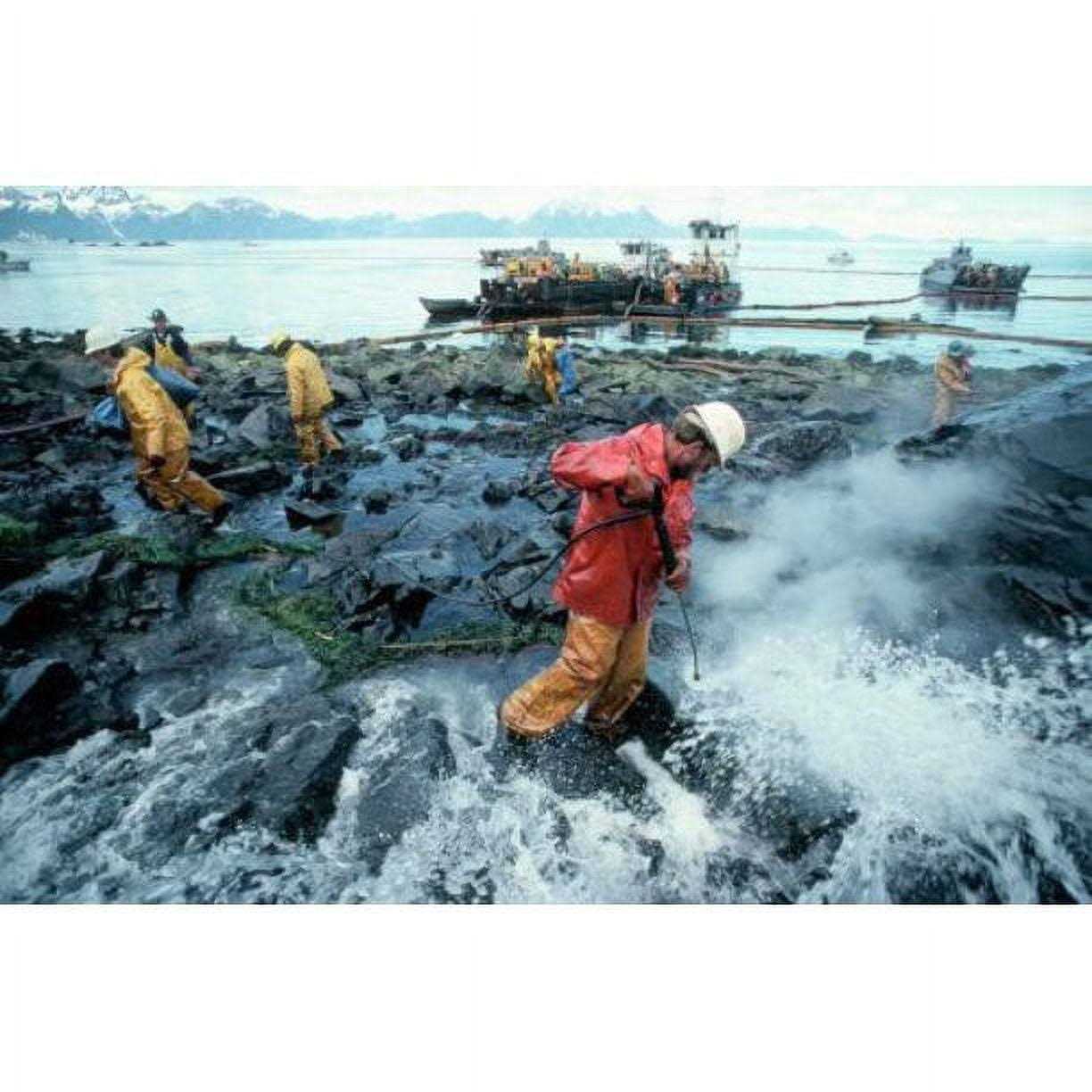 Bio-Safe One Septic Solution B.o.s.s. Patented Bacterial Enzyme Based Septic Tank Treatment - Image 2