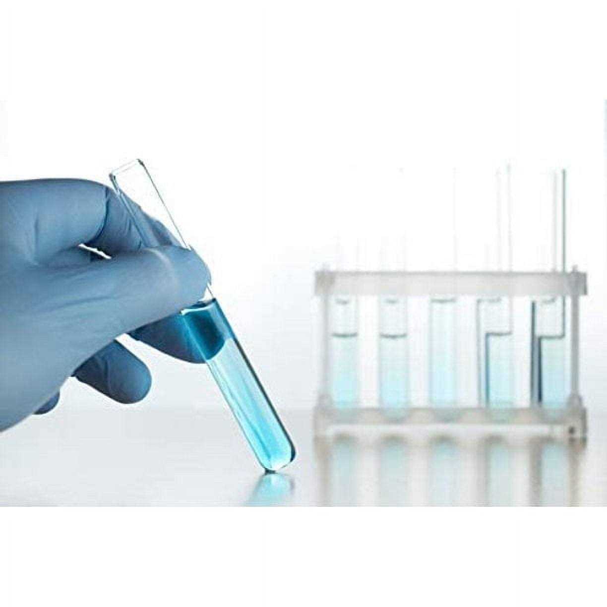 Bio-Safe One Septic Solution B.o.s.s. Patented Bacterial Enzyme Based Septic Tank Treatment - Image 5