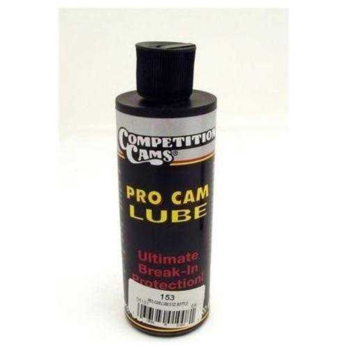 COMP Cams 153 Cam Lube