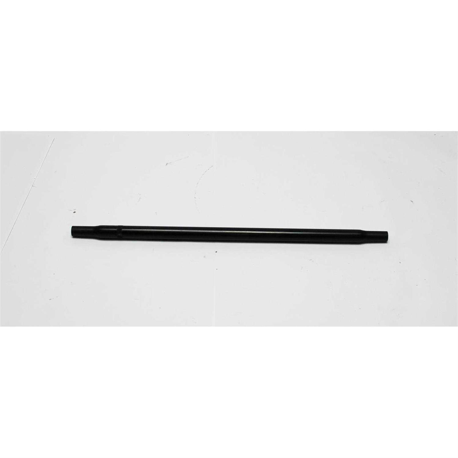 COMP Cams 153 Cam Lube - Image 5