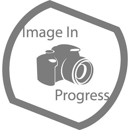 Loctite Nickel Anti-Seize 235028 - Image 3