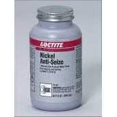 Loctite Nickel Anti-Seize 235028 - Image 4