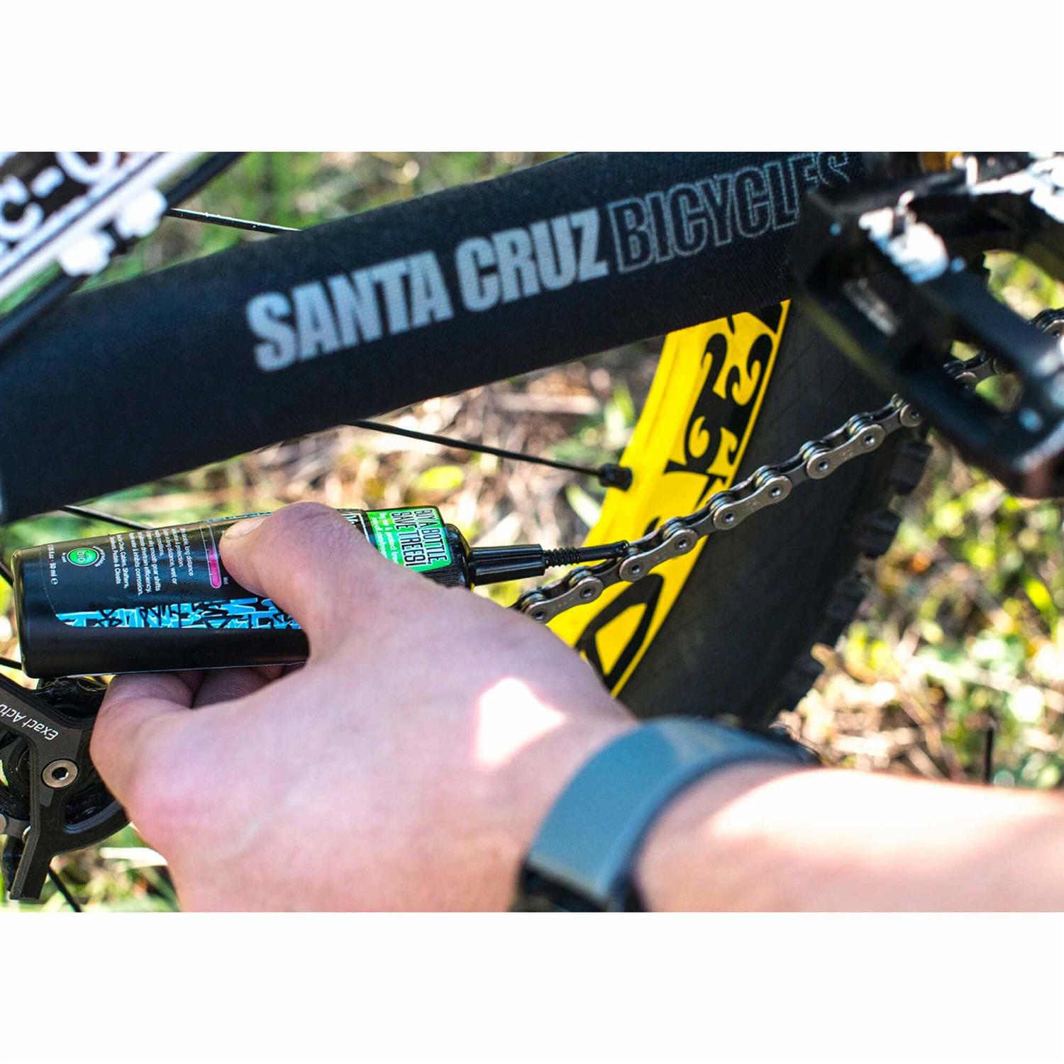 Muc Off Wet Lube - Image 5