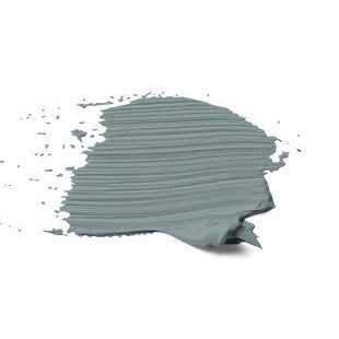 Milk Paint by Fusion - Aperol Spritz - Image 3