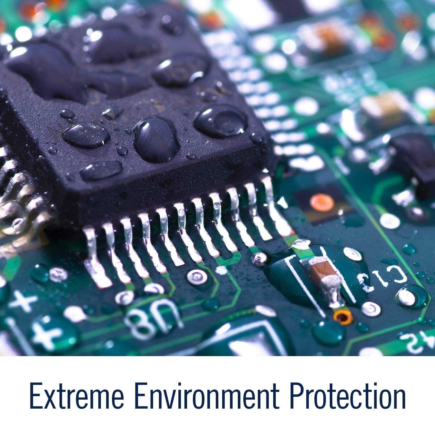 MG Chemicals 419D-55ML Acrylic Conformal Coating - Image 3