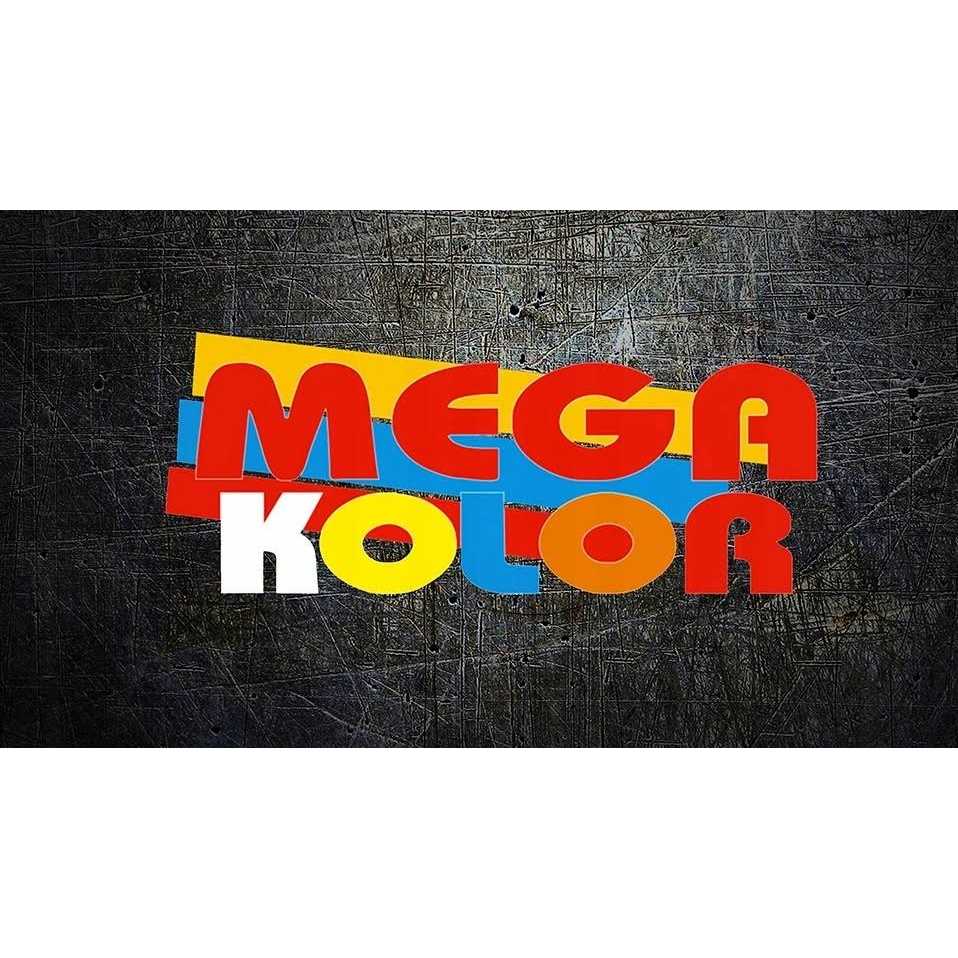 U-Pol 4:1 Gray High Build Primer - Image 3