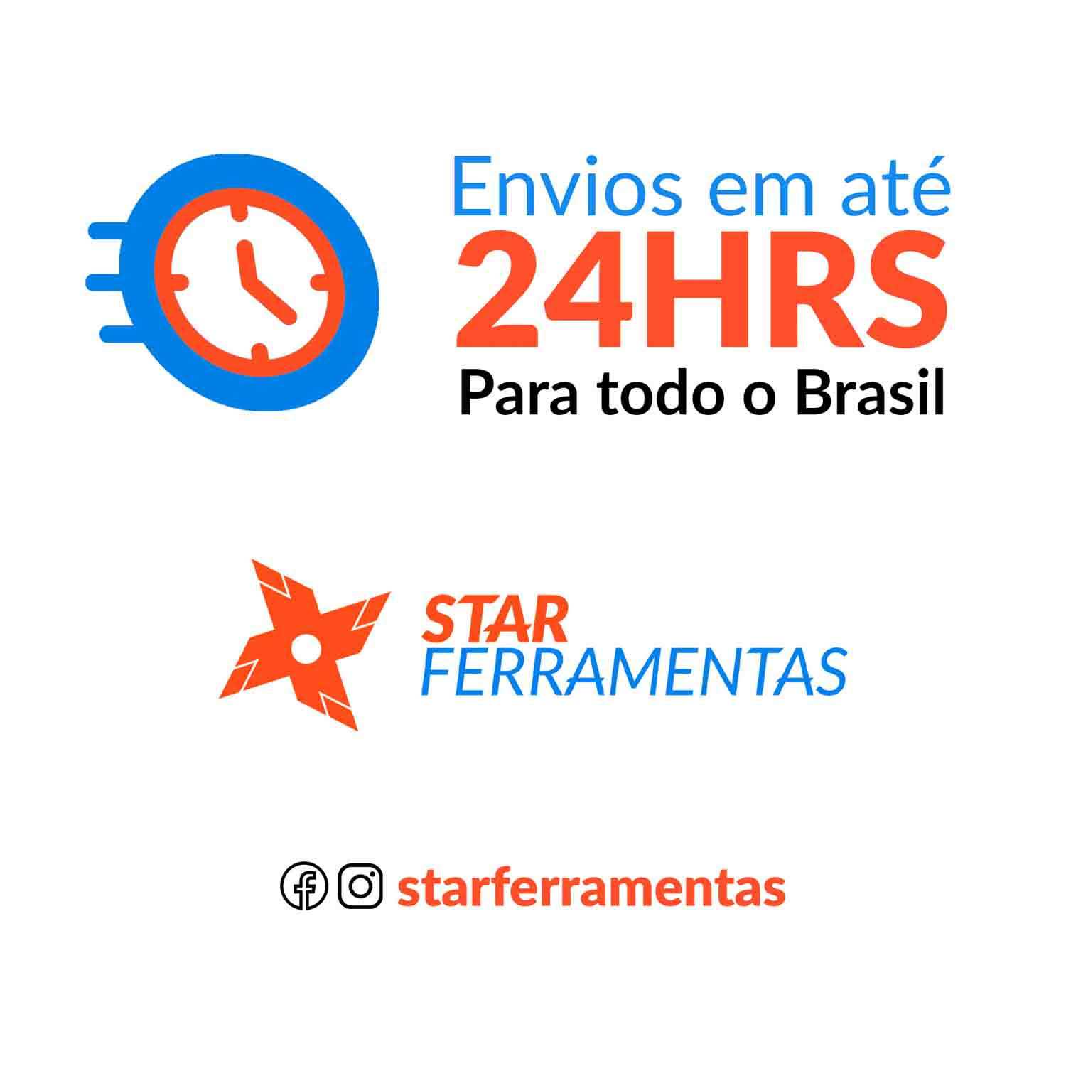 Irwin Strait-Line Marking Chalk - Image 2