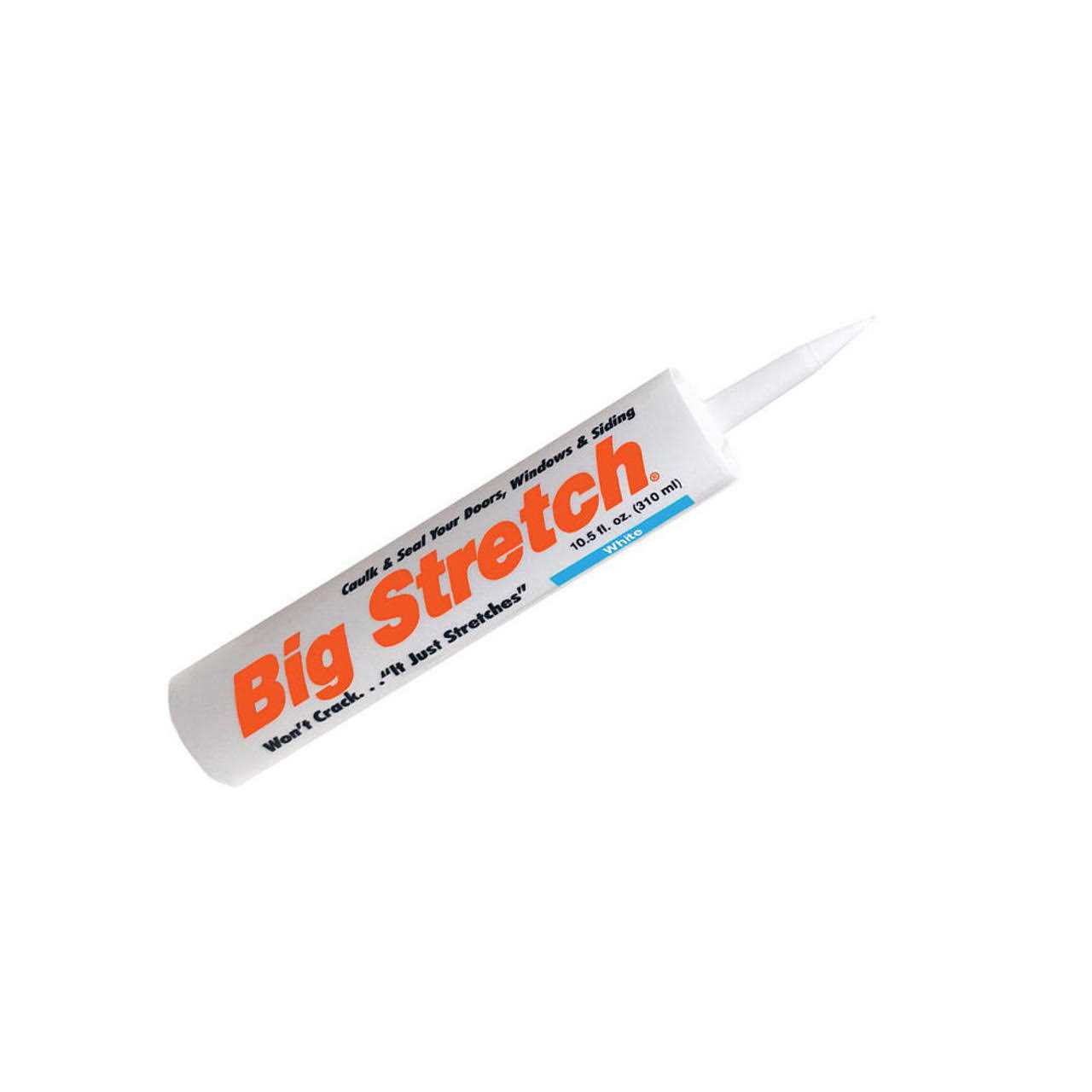 GenStone Caulking Kit - Image 2