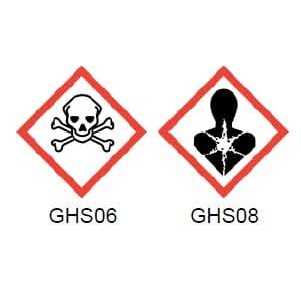 Vettec Bovi-Bond Cattle Hoof Block Adhesive - Image 5