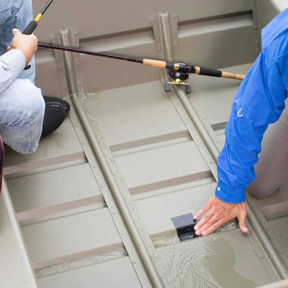 Flex Tape Mini - Image 2