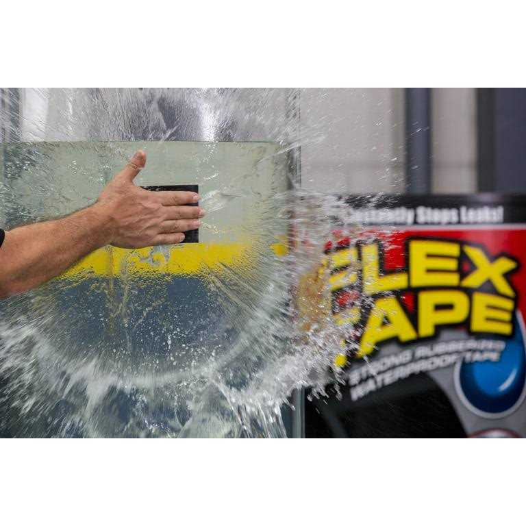 Flex Tape Mini - Image 3