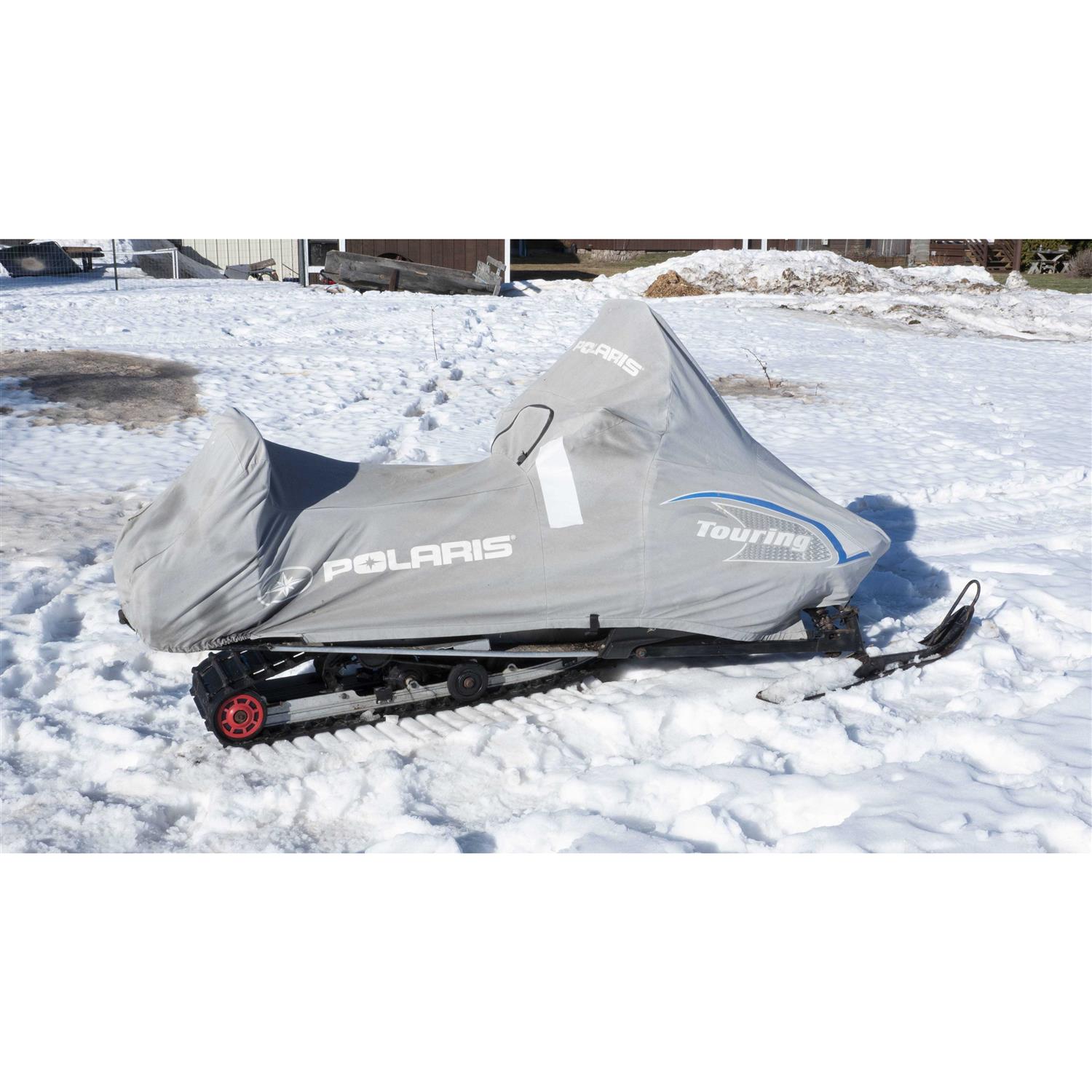 Flex Tape Mini - Image 4