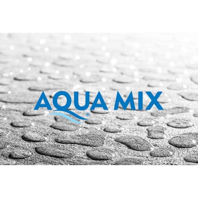 Aqua Mix Penetrating Sealer - Image 3