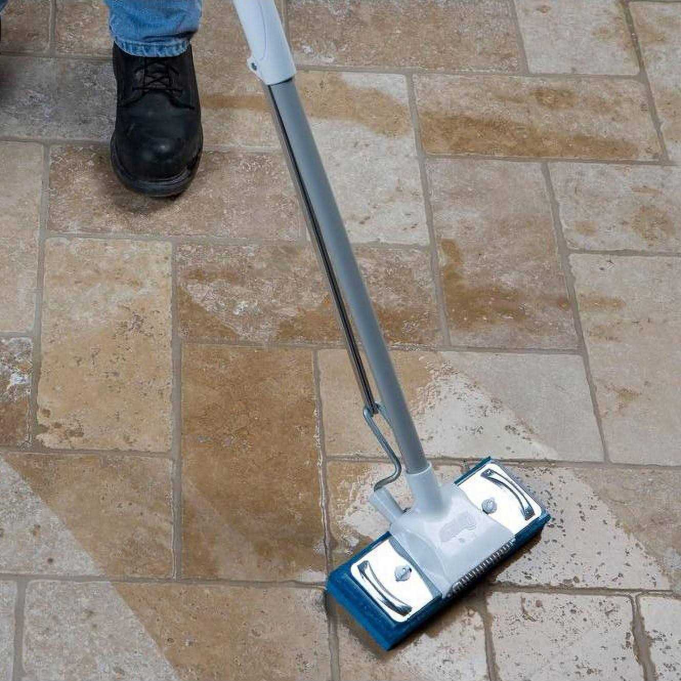 Aqua Mix Penetrating Sealer - Image 5