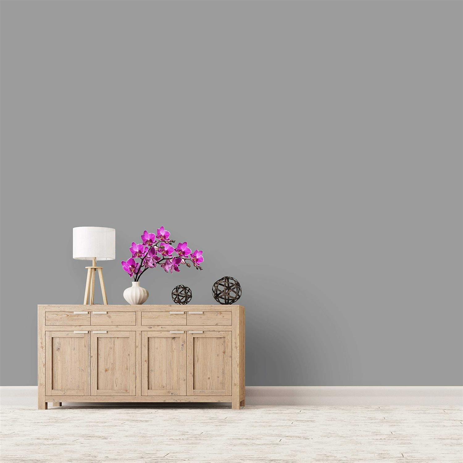 Montage Signature Interior/Exterior Eco-Friendly Paint - Image 3