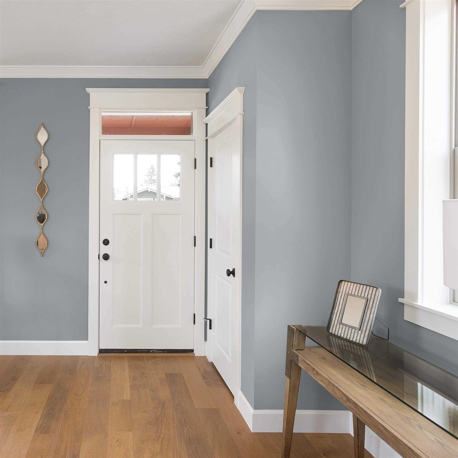 Montage Signature Interior/Exterior Eco-Friendly Paint - Image 4