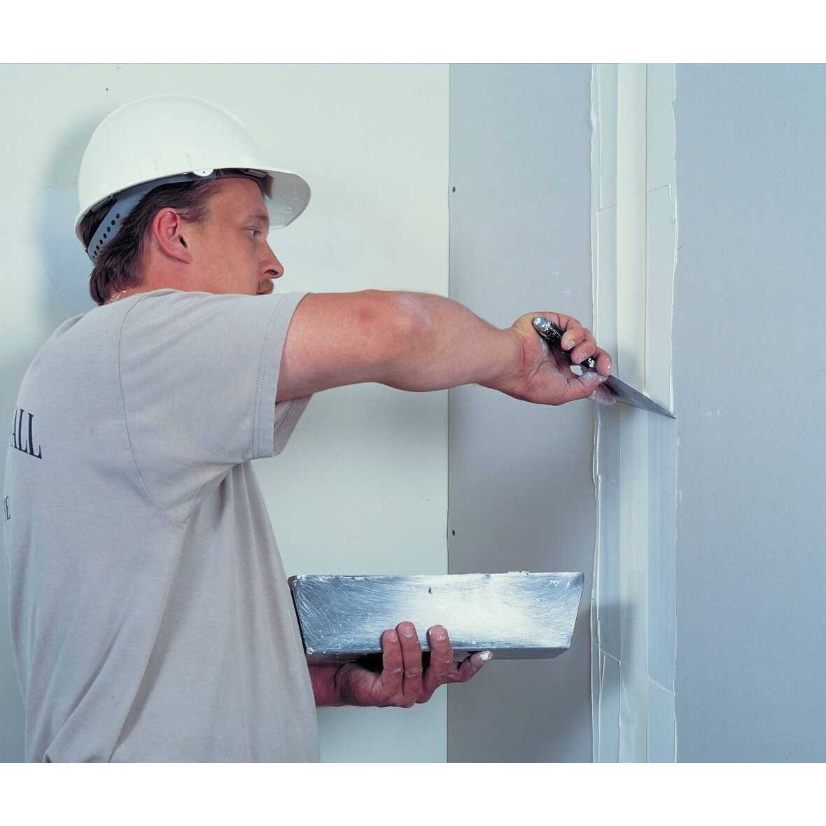 Proform JT0043/50002466 Joint Compound - Image 2