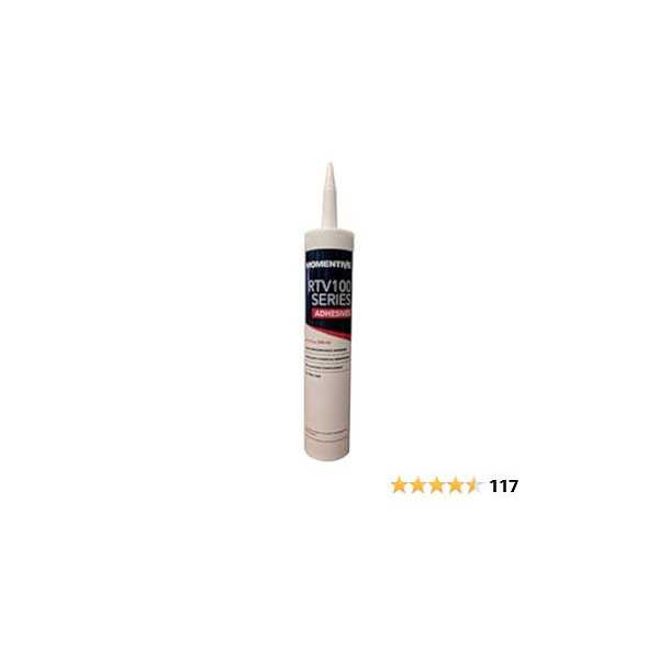 RTV108-300ML mg Chemicals - Image 2