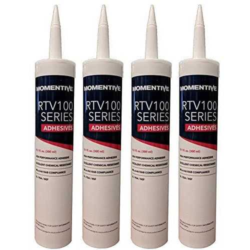 RTV108-300ML mg Chemicals - Image 5