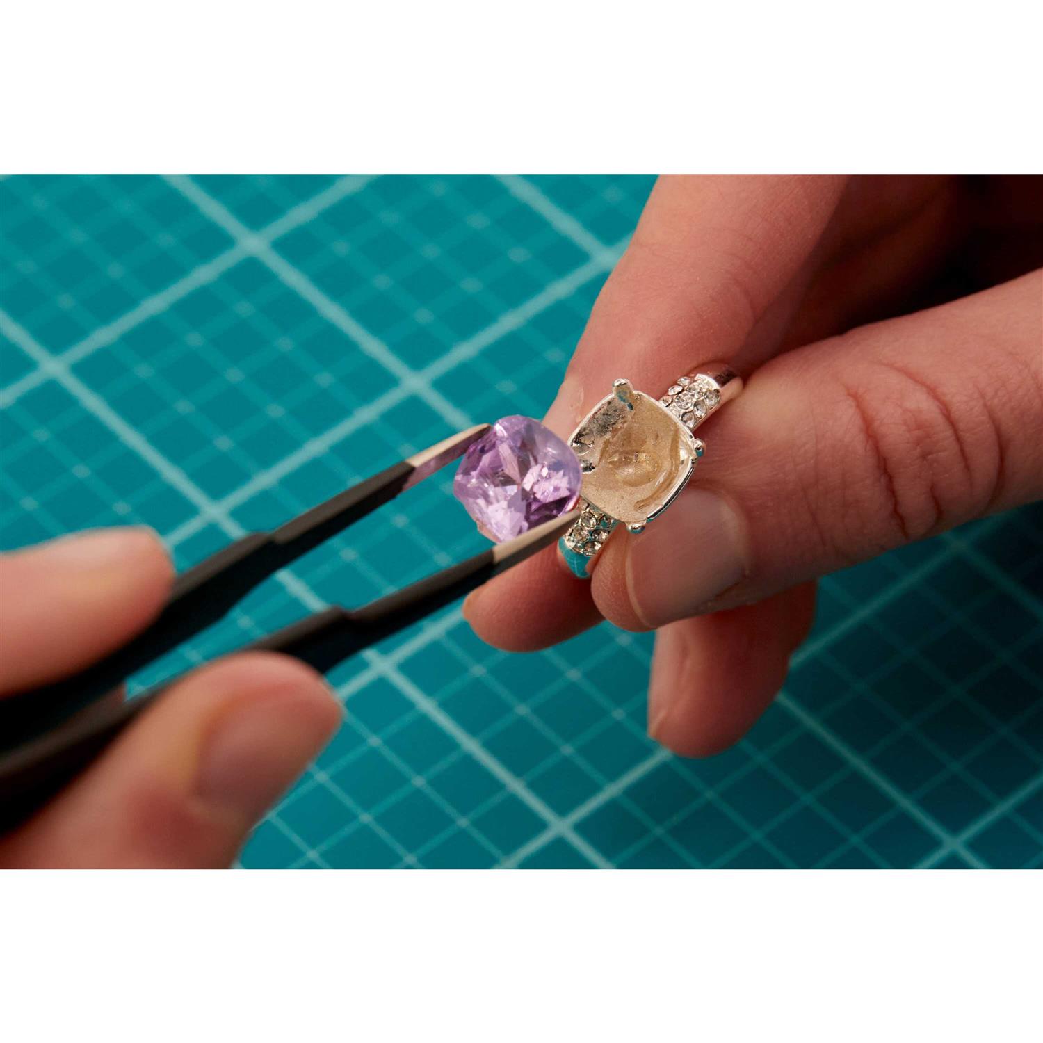 Flex Super Glue Liquid - Image 2