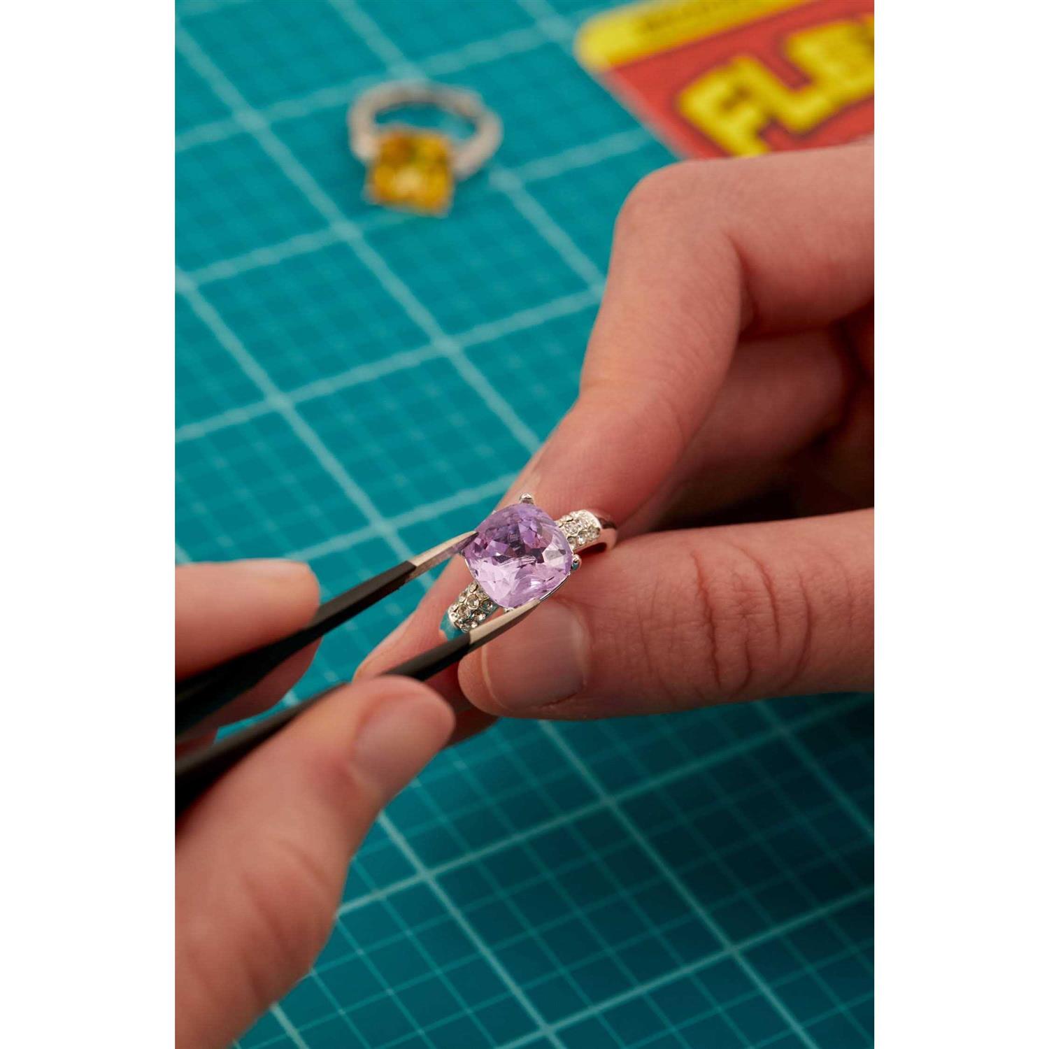 Flex Super Glue Liquid - Image 4