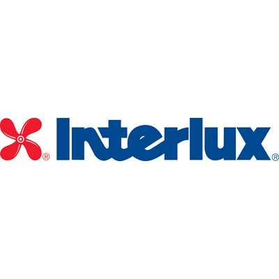 Interlux Perfection Oyster White Qt - Image 5