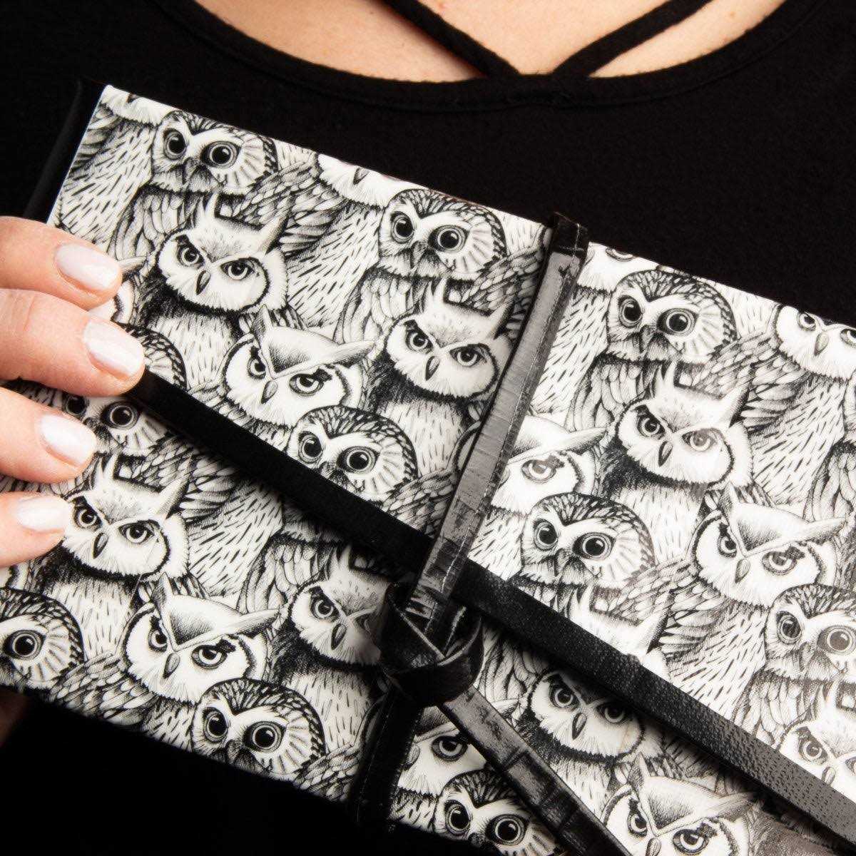 Simply Genius Duct Tape Craft Supplies for Kids & Adults - Image 2