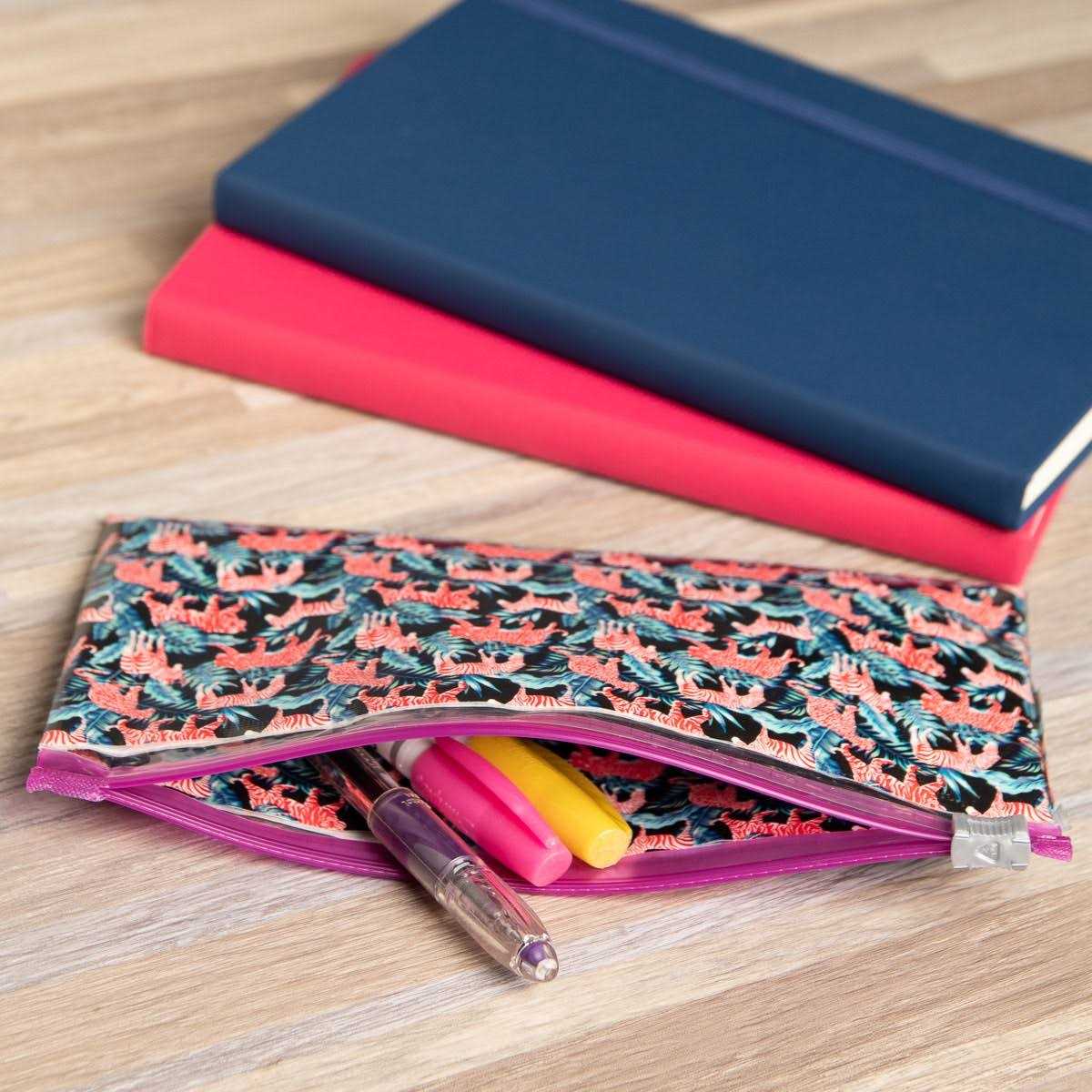 Simply Genius Duct Tape Craft Supplies for Kids & Adults - Image 5