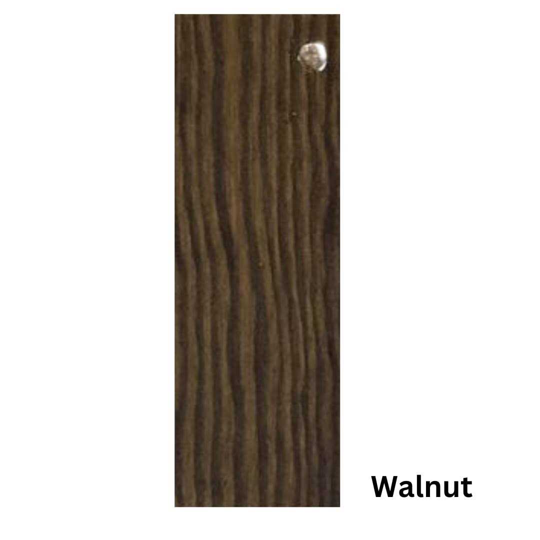 Dixie Belle No Pain Gel Stain