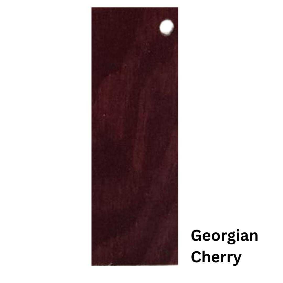 Dixie Belle No Pain Gel Stain