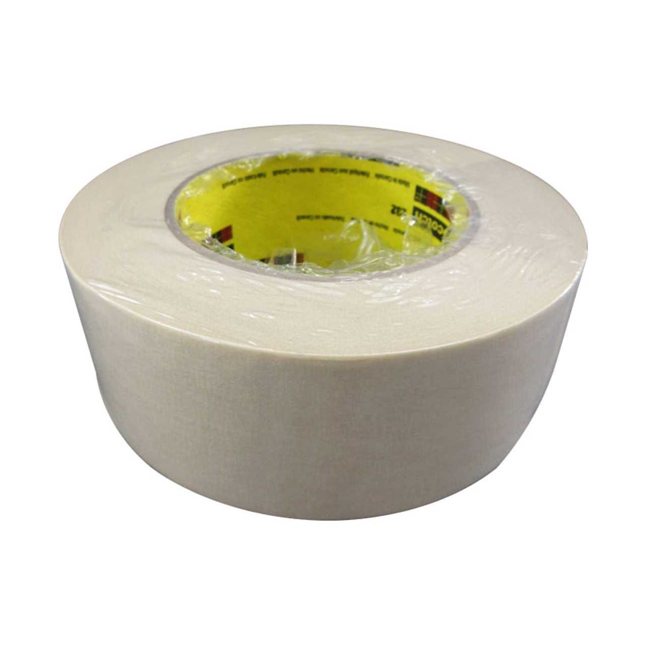 Scotch Masking Tape - Image 2
