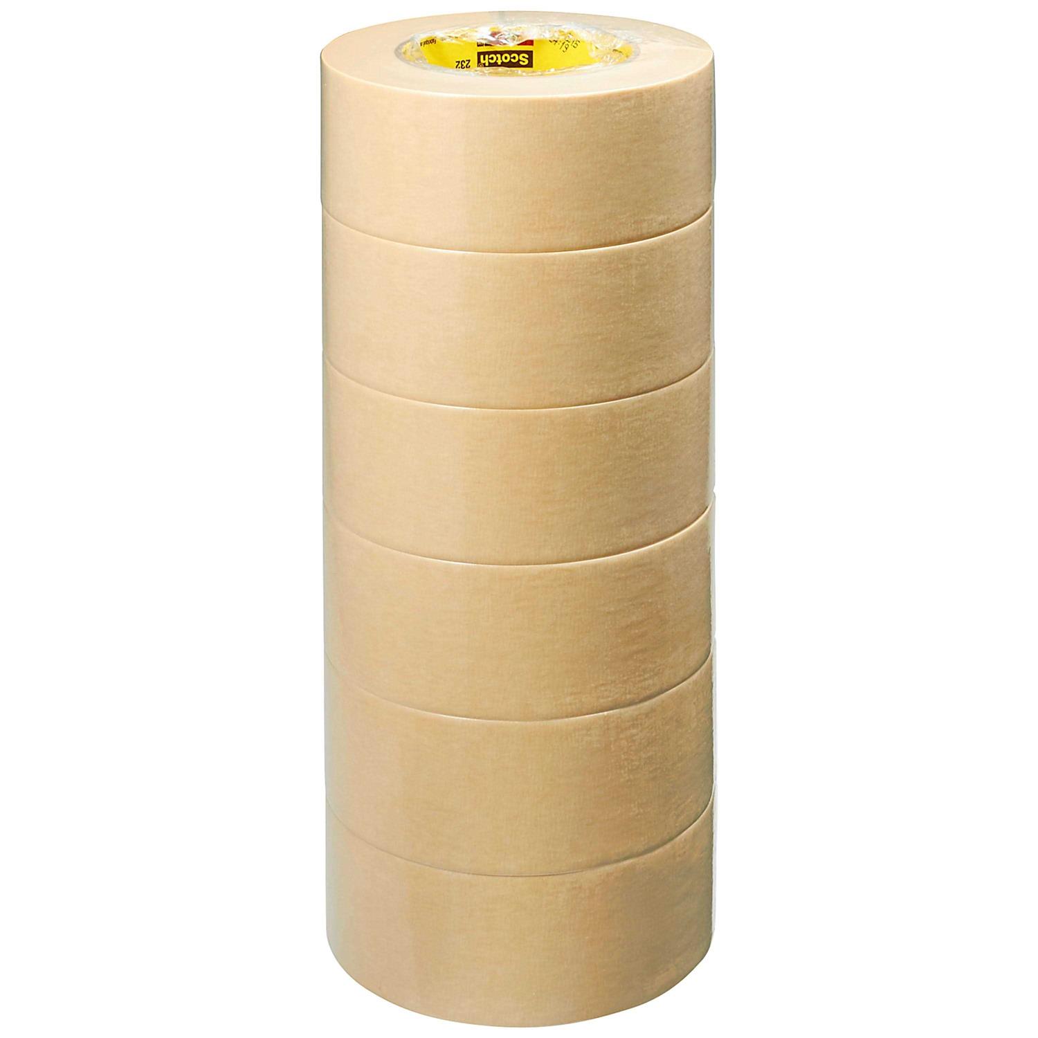 Scotch Masking Tape - Image 3