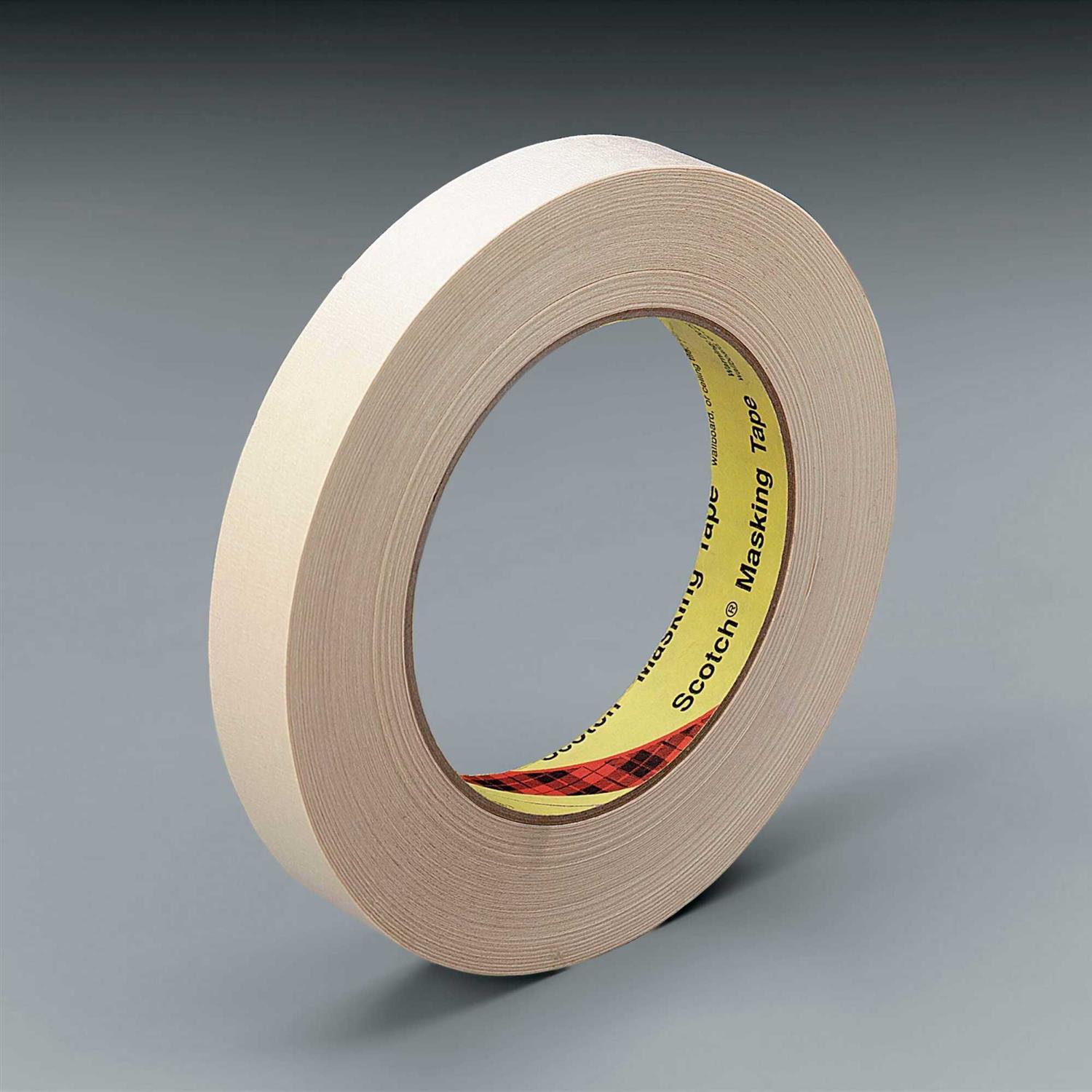 Scotch Masking Tape - Image 4