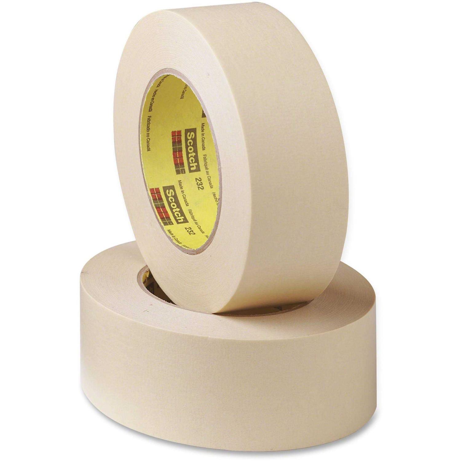 Scotch Masking Tape - Image 5