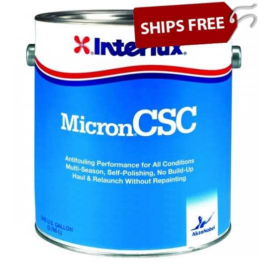 Sea Hawk 3442GL Cukote Lt. Blue Gl - Image 3