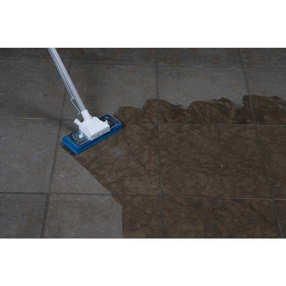 Custom Aqua Mix Enrich N Seal AMES24Z Tile Sealer - Image 4