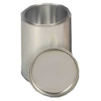 Valspar 27318 Empty Paint Can - Image 3
