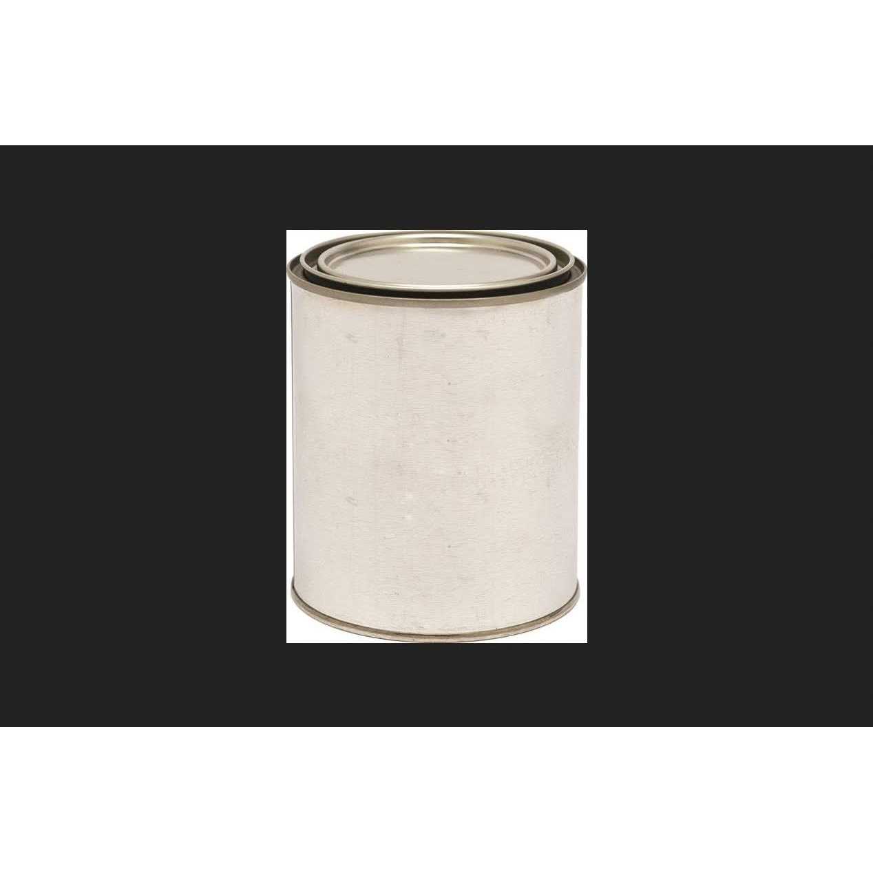 Valspar 27318 Empty Paint Can - Image 4