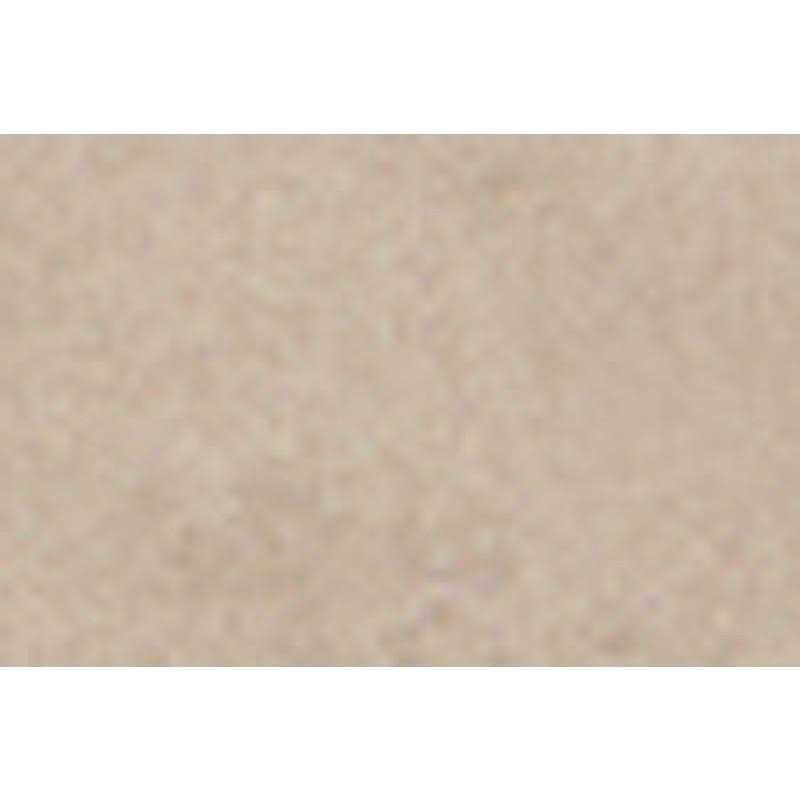 Mohawk Epoxy Putty Stick - Image 2