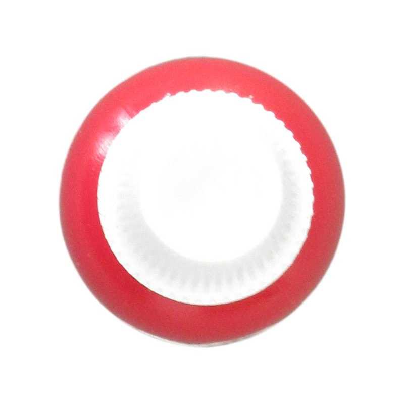 Loctite 620 Retaining Compound 234772 - Image 5