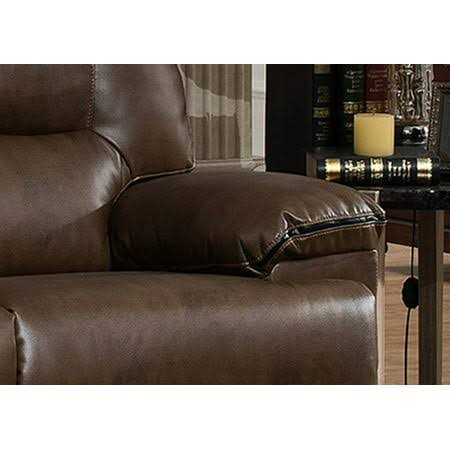 Custom CTTSG3 Thin-Set Mortar - Image 4