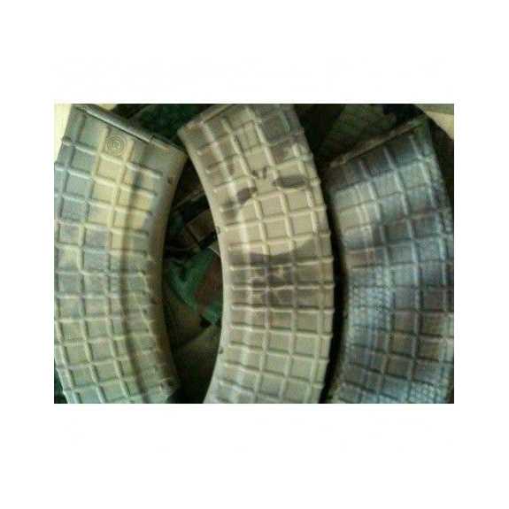 Krylon Camouflage Paint Spray - Image 4