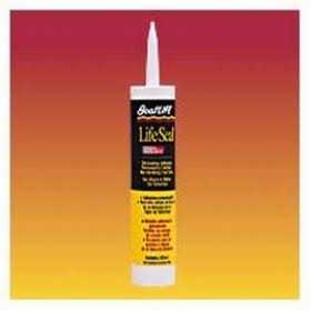 BoatLIFE LifeSeal Sealant Cartridge - Image 4