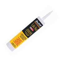 BoatLIFE LifeSeal Sealant Cartridge - Image 3