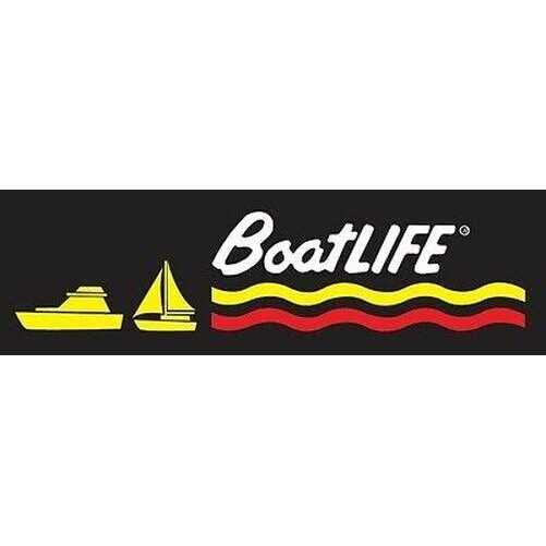 BoatLIFE LifeSeal Sealant Cartridge - Image 5