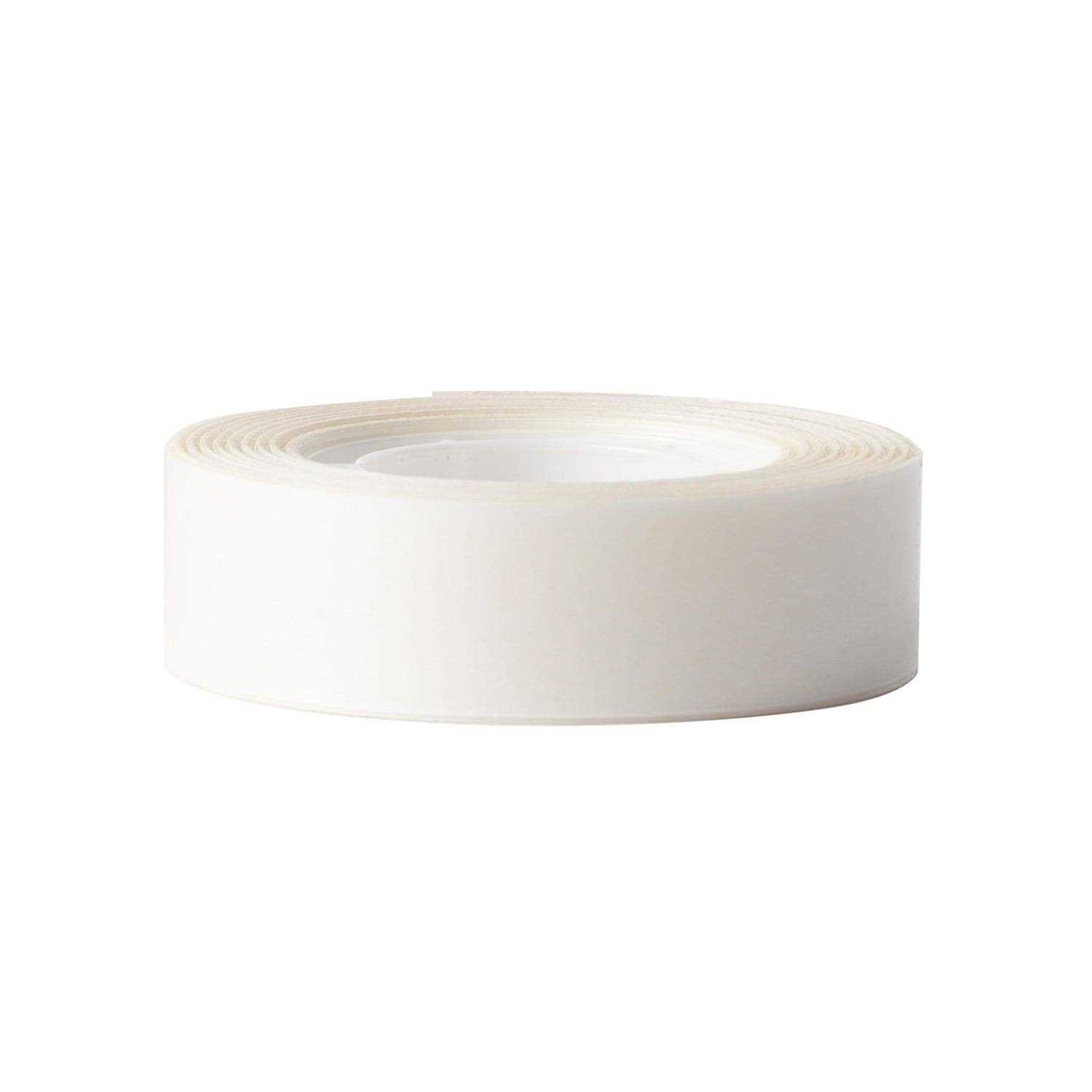 Gorilla Super Glue Tape - Image 5